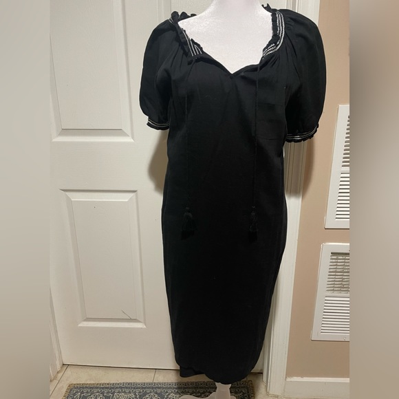 Old Navy Dresses & Skirts - Old Navy: NWT 2 layered Dress
